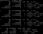 screenshot 3.png screenshot 3.png