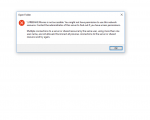 Freenas error.png