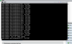 Screenshot 2018-12-11 at 21.23.31.png