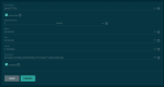 Screenshot_2018-12-11-FreeNAS_periodic-task.png