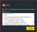 1544966292228.png 1544966292228.png