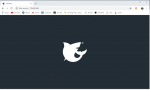 freenaspart11.2chrome.png freenaspart11.2chrome.png