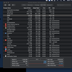 Screen Shot 2018-12-24 at 7.04.31 PM.png