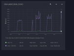 Screen Shot 2018-12-24 at 7.05.26 PM.png