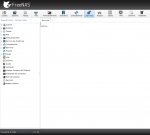 freenas.jpg