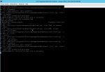 freenas.jpg