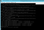freenas1.png
