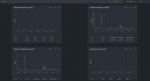 Plex_network.JPG Plex_network.JPG
