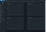 freenas-disk-temp-gui-new.png