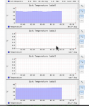 freenas-disk-temp-gui-old.png