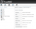 freenas.png