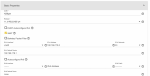 Schermafbeelding 2018-12-30 om 20.04.42.png