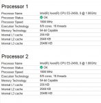 SmartSelect_20190101-012125_Client.jpg