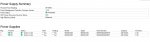 SmartSelect_20190101-012212_Client.jpg