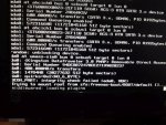 SlowFreeNAS1.jpg