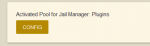 Jail 1.PNG Jail 1.PNG