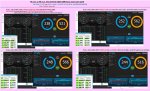 fn fourm 11.1 vs 11.2 and mem speeds.JPG fn fourm 11.1 vs 11.2 and mem speeds.JPG