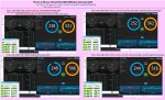 fn fourm 11.1 vs 11.2 and mem speeds.JPG