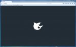 freenas.JPG