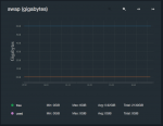 Screen Shot 2019-01-07 at 4.53.10 PM.png