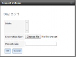 import-volume.png import-volume.png