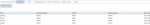 interfaces.PNG
