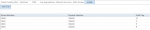 vlans.PNG