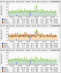 Screenshot 2019-01-16 at 09.29.47.png