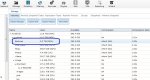 Full FreeNAS share 2.jpg