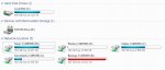 Full FreeNAS share.jpg
