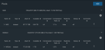 Screenshot 2019-01-24 at 21.51.28.png Screenshot 2019-01-24 at 21.51.28.png