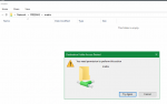 access-denied.PNG access-denied.PNG