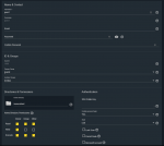 freenas-guest.PNG freenas-guest.PNG