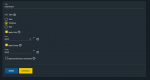 pool-permissions.PNG pool-permissions.PNG