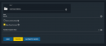 smb-share.PNG smb-share.PNG