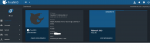 dashboard.png