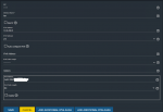 interfaces.png