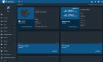 FreeNAS-11.2-Release-Dashboard.jpg