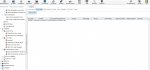 unable to load bug freenas 2.2.19.jpg