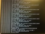freenass_hdd_error.jpg freenass_hdd_error.jpg