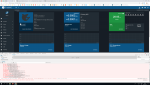 freenas.png freenas.png