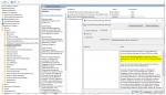2019-02-07 07_57_35-192.168.1.70 - Remotedesktopverbindung.png