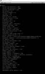 freenas_smb.conf.png