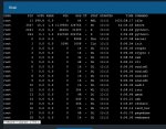 Screen Shot 2019-02-07 at 7.26.47 PM.jpeg