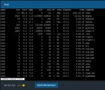 Screen Shot 2019-02-07 at 7.28.53 PM.jpeg