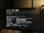 Error 2.jpg