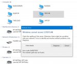 Network Computers.jpg