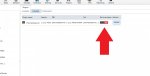 Plugin Reset.jpg