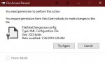 Delete Error Message.jpg