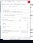 8039F259-32EE-4069-9BF0-52F27C42C785.png